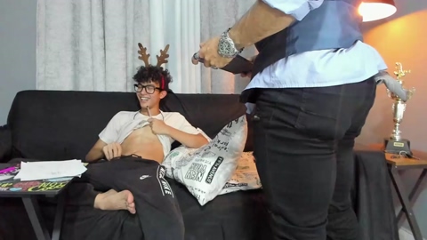 bless_my_neighbor  28-12-2022